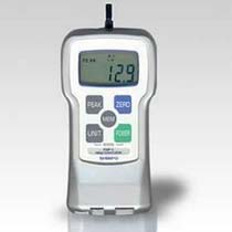 日本力新寶FGP系列數(shù)字式測力儀